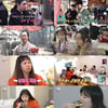 '배우 데뷔' 기리보이 일상→홍현희 출산 파티 2탄 [전참시] [종합]