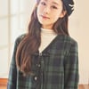 이수정 "'쇼미더머니', 원래 가진 톤 못보여줘 아쉬워" [인터뷰③]