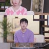 우주소녀 다영 "환승이별=바람..절대 용납 못해" 단호 [이별 리콜]