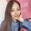 '나는 솔로' 10기 옥순, 협찬 받는 근황..♥유현철 "얼굴 소멸 직전" 깨볶네!