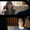 '트롤리' 정수빈, 사망한 김현주 子 임신 밝히며 "재워주세요"