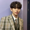이병찬, 리즈 미모 갱신..귀여움 벗고 '훈남美' 장착 [스타IN★]