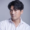 "한선화 父 등장"..이필모, '술도녀2' 특별출연 [공식]