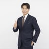 이동국, 김호중과 한솥밥 확정 [공식]
