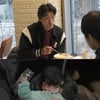 '월드컵 스타' 조규성, 음식과 패션에 진심..흥 넘치는 일상 [나혼자 산다]
