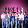 스트레이 키즈, 'SKZ-REPLAY' 외신 호평 세례.."글로벌 대세"