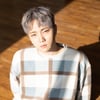 도코 측 "슬로디, 백지영 곡 표절 인정하고 사과하길"[공식]