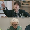 송민호 "이틀 만에 2㎏ 찐 듯"..은지원 고민 상담소 오픈[탈골됐잖아]