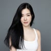 티파니 영, 송강호·비와 한솥밥..써브라임 전속 계약