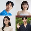 주현영·주종혁·문상민, 2023년 '대박' 예감합니다 [2022 드라마 결산④]