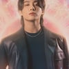 방탄소년단 정국 'Dreamers' 美라디오 4주 연속 '최다 신청곡' 1위