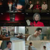 종영 '커튼콜' 고두심, 유산 남기고 떠났다..꽉 찬 행복+힐링[종합]