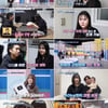 '고딩엄빠2' 안서영 모로코 탈출+딸 재회 "처음부터 다시 시작"[종합]