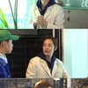 '김용건 며느리' 황보라 "결혼 후 차분해져..설거지로 스트레스" [홈즈]