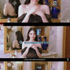 한소희 "여행은 즉흥! 계획 없어..장시간 비행에는 라면!"[스타이슈]