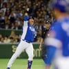 WBC 앞둔 日, 이대호 역전타 '아직' 못 잊었다... "한국에 쓰라린 경험"