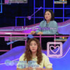 '연참', 대출 위해 혼인신고 제안 남친..김숙 "착각하지 마" [종합]