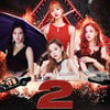 블랙핑크 '뚜두뚜두', MV 20억뷰 돌파..K팝 그룹 최초·최고