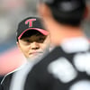 'LG 6명 최다-한화 0명' 2023 WBC 최종 엔트리 30인 발표 [오피셜]