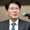 "일본은 벗어나고 싶다" 이강철 감독, 2023 WBC 4강 목표