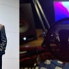 윤도현, 건강 회복 "이제 다 나아갑니다..걱정 마세요" [스타IN★]