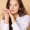 '설강화' 남기고 떠난 故 김미수, 오늘(5일) 1주기..서른에 진 별