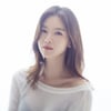 정가은 "현모양처 나와 안 맞아..딸 위해서는 닥치는 대로"[★FULL인터뷰]