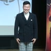 홍록기, 웨딩업체 직원 임금 체불.."경영난으로 회생절차 신청" [공식]