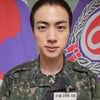 방탄소년단 진, 신교대 조교로 자대배치..빅히트 "확인 어려워"[스타이슈]