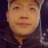 수퍼비, 택시 탔다가 사고 당했다 "다치진 않았어요..감사합니다"