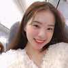 '학폭 인정' 하늘, '더 글로리' 질문 발끈하더니..SNS 비공개[스타이슈]