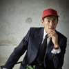 '영웅' 배정남 "이성민=귀인, '재벌집' 섬망 장면에 마음 아파"[인터뷰②]