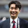 [공식발표] 이동국 등 3명 대한축구협회 부회장 선임... 이용수·김병지 사임