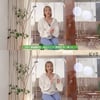 '360일 레깅스' 심으뜸 "'골때녀' 합류, 노력해서 성장할 것"[스타이슈]