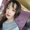 구혜선 "40대 만학도"..성균관대 '에타' 게시글 직접 인증
