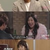 일반인 출연자→ MZ세대 풍자..'SNL 코리아'가 불편한 이유 [최혜진의 혜안]