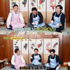 황정민, 임순례 감독과 20년 만에 '교섭'으로 만났다 [활명수]