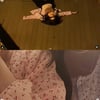 한소희, 설 연휴 커플잠옷 입고.."다시는 술을 먹지 않겠습니다"