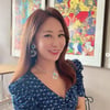 이설아 기상캐스터, 상습 SNS 사칭 피해 "형사고소 중"[전문]