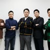 "목욕탕서 사진 찍을 수도"..김구라, 역대급 진상 고백 [진상월드]
