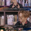 예성, 직접 밝힌 '센서리 플로우스' 비하인드 "솔직한 표현 담아"