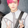 NCT 해찬, 건강 호전→활동 복귀 "30일 컴백 합류"[전문][공식]