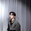 이재욱 "軍 입대 전 '어하루' 같은 청춘물 하고파"[인터뷰③]