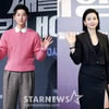 송중기 가고 이보영 왔다..부진 겪던 JTBC 일으킨 일등공신 [★FOCUS]