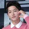 송중기♥케이티, 재혼식 올린다.."시기는 미정"[공식]