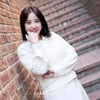 이미지 바꾼 박은혜 "저도 연기로 '환혼'했어요!"[★FULL인터뷰]