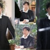 이상이, 연극 '셰익스피어 인 러브' 첫공 성료.."설레고 즐거워"