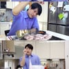 "천일염 재테크, 가격 2배 상승" 류수영의 소테크 비법 [편스토랑]
