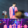 '불타는 트롯맨' 손태진, 크로스오버→트로트까지 섭렵..성장 드라마ing