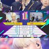 '뮤직뱅크' 투모로우바이투게더 1위.."팬사랑 당연시 여기지 않겠다"[★밤TView]